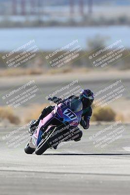 media/Dec-05-2025-CVMA Friday Practice (Fri) [[303bad9a84]]/4-Racer 4-Trackday 1/Session 2 (Turn 14)/